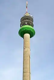 FMT 16Ansbach