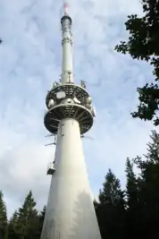 Bild des Objektes