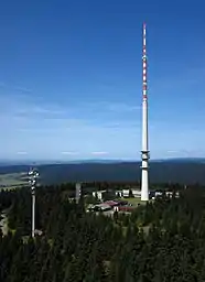 Bild des Objektes