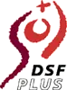 Logo von DSF Plus