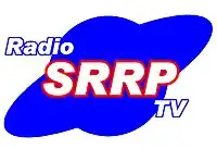 Senderlogo SRRP