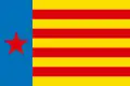 Nationalisten in Valencia