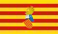 Region Valencia (ehemalig)