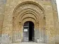 Portal