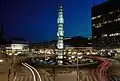 Sergels torg (2011)