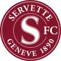 Ehemaliges Logo von 2003–2008