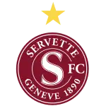 Servette FC