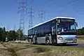 Setra S 415 LE Business