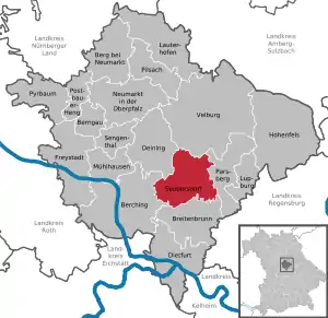 Karte