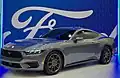 Ford Mustang(seit 2023)