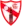 Sevilla Atlético