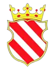 Wappen von Sezemice