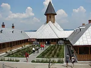 Sankt-Anna-Kloster
