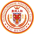 2012–2015