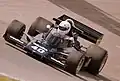 Shadow DN5