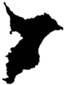 Umrisse