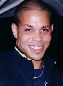 Shaham Joyce (2003)
