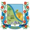 Wappen von Schachowe