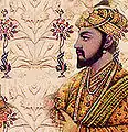 Shah Jahan(reg. 1628–1658)
