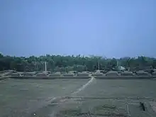Shalban Bihar