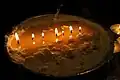 Butterlichter