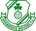 Shamrock Rovers