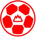1993–1994 Shandong Taishan F.C.