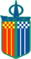 2001–2003