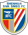 2002–2006