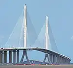 Brücke