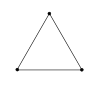 S
        h
        (
        2
        )
      
    
    {\displaystyle Sh(2)}