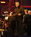 KZ-Überlebender Shaul Spielmann