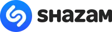 Logo des Unternehmens