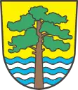Wappen von Borek