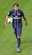 Maxwell