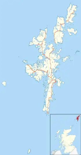 Fetlar (Shetland)