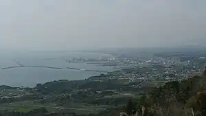 Shibushi
