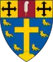 Wappen