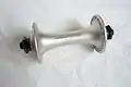Shimano-105-Vorderradnabe HB-1055