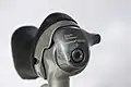 Shimano-105-Schalt-Bremskombination STIST-1055