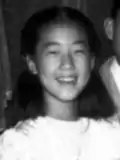 Takako Shimazu