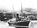SS „Weliki Knjas Konstantin“ (Великий Князь Константин / Großfürst Konstantin)