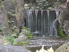 Shiraito Wasserfall.jpg