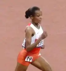 Shitaye Eshete – Rang zwölf
