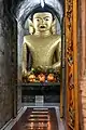 Großer Buddha