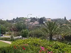 Schlomi