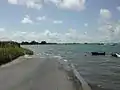 Bosham