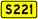 S221
