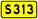 S313