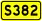 S382